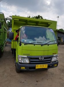 Jual Pasir Putih Bangka di Depok Jaya Hubungi 08118168989