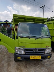 Jual Pasir Putih Bangka di Gandul Depok Hubungi 08118168989