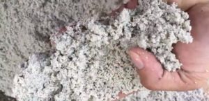 Jual Pasir Putih Bangka di Karet Semanggi Hubungi 08118168989