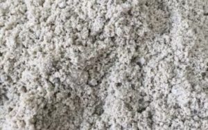 Jual Pasir Putih Bangka di Kukusan Depok Hubungi 08118168989