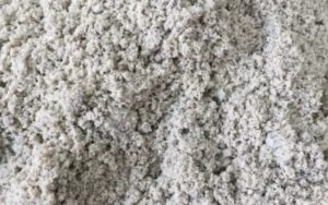 Jual Pasir Putih Bangka di Manggarai Selatan Hubungi 08118168989