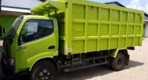 Jual Pasir Putih Bangka di Pamulang Hubungi 08118168989