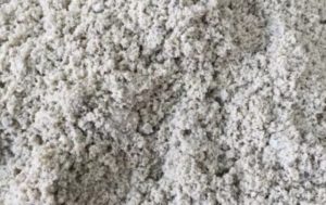 Jual Pasir Putih Bangka di Pejaten Timur Hubungi 08118168989