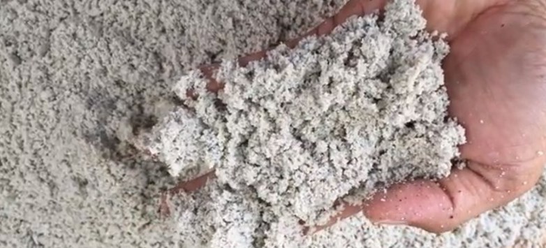 Jual Pasir Putih Bangka di Petojo Utara Hubungi 08118168989