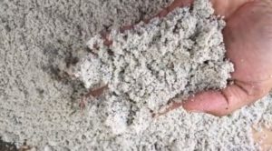 Supplier Pasir Putih Bangka di Jakarta Barat Hubungi 08118168989