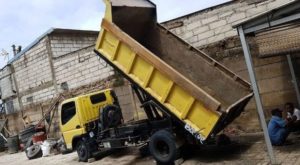 Supplier Pasir Putih Bangka di Jakarta Timur Hubungi 08118168989