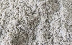 Supplier Pasir Putih Bangka di Jakarta Utara Hubungi 08118168989