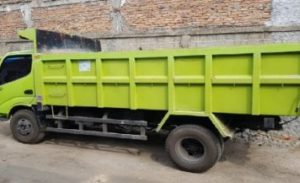 Jual Pasir Putih Bangka di Makasar Jakarta Timur Hubungi 08118168989