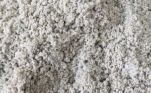 Jual Pasir Putih Bangka di Rawalumbu Hubungi 08118168989