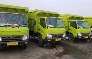 Supplier Pasir Putih Bangka di Bogor Hubungi 08118168989