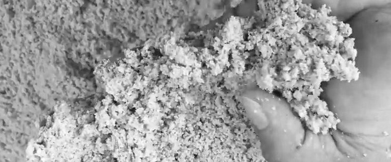 Supplier Pasir Putih Bangka di Depok Hubungi 08118168989