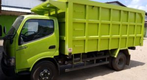 Supplier Pasir Putih Bangka di Tangerang Hubungi 08118168989