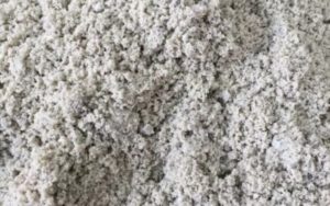 Supplier Pasir Putih Bangka di Tangerang Selatan Hubungi 08118168989