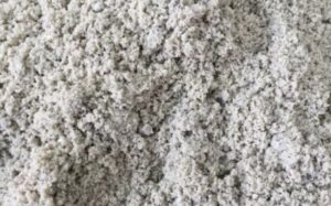 Jual Pasir Putih Bangka di Halim Perdanakusuma Hubungi 08118168989