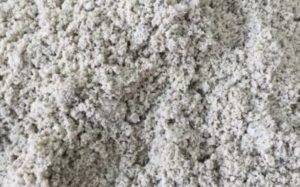 Jual Pasir Putih di Kebon Melati Hubungi 08118168989