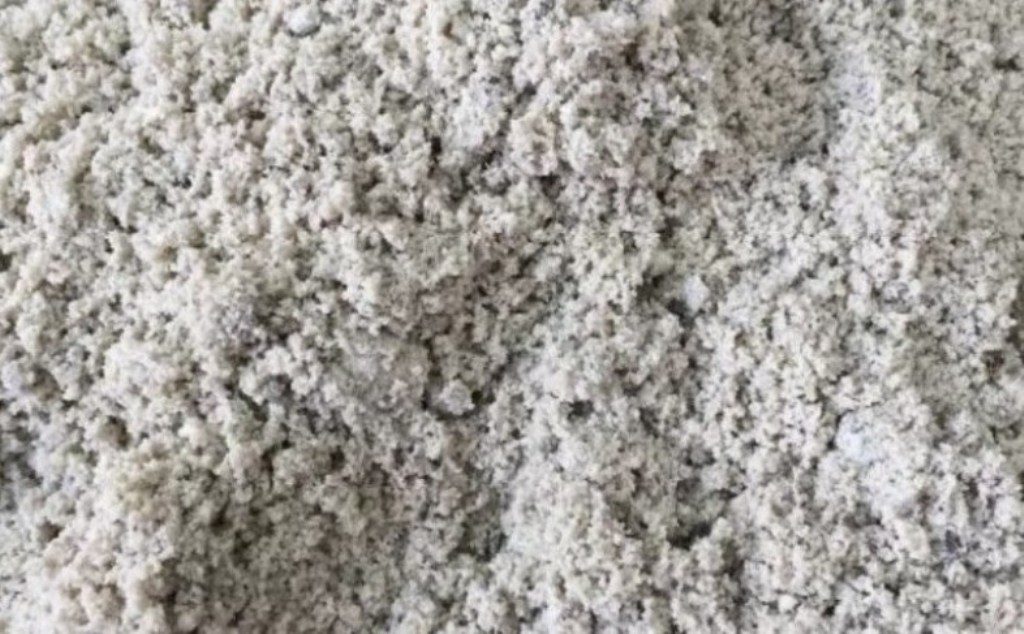 Jual Pasir Putih di Krendang Jakarta Hubungi 08118168989