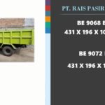 Sewa Dump Truck dan Jual Pasir Putih di Cipayung Banten Hubungi 08118168989