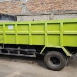 Sewa Dump Truck Jual Pasir Putih Jual Baja Ringan Cilincing Hub 08118168989