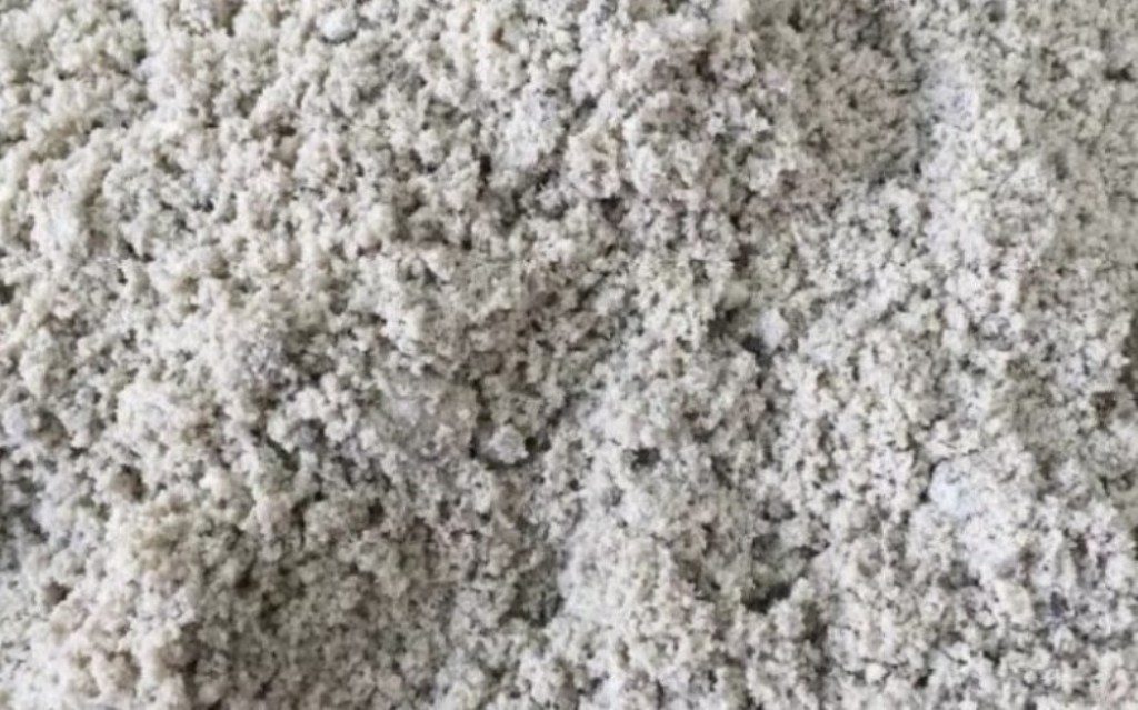 Jual Pasir Putih di Pondok Labu Cilandak Jakarta Selatan Hub 08118168989