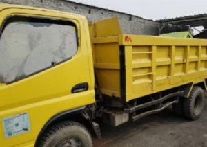 Sewa Dump Truck Jual Pasir Putih Jual Baja Ringan Kebayoran Lama Selatan Hub 08118168989