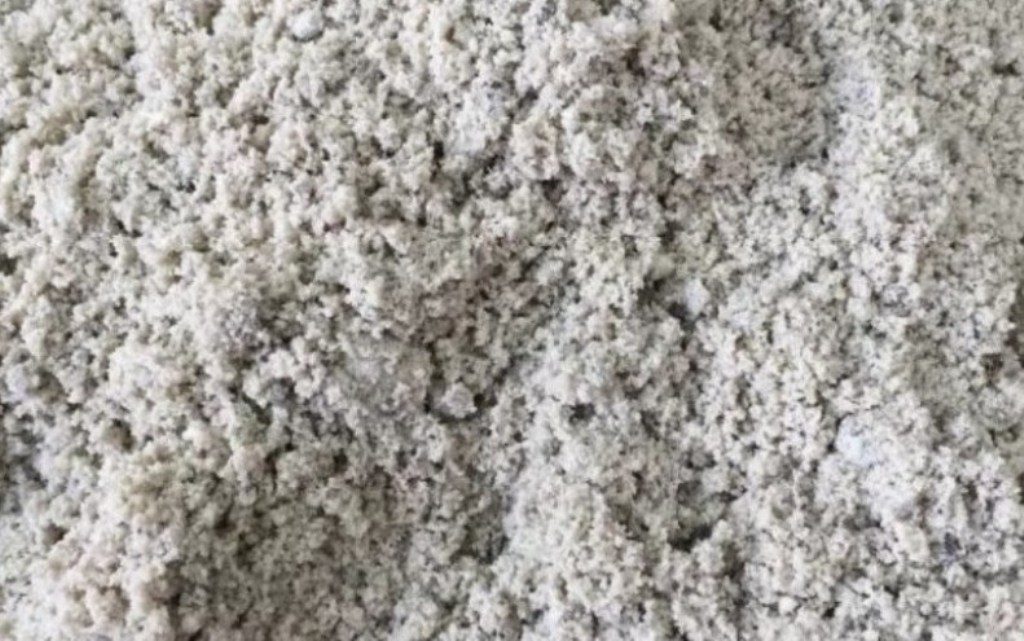 Jual Pasir Putih di Jagakarsa Jakarta Selatan Hub 08118168989