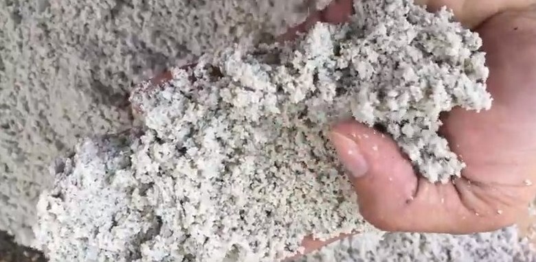 Jual Pasir Putih di Gunung Sahari Utara Jakarta Pusat Hub 08118168989
