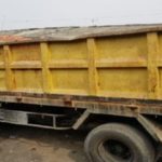 Sewa Dump Truck Jual Pasir Putih Jual Baja Ringan Cengkareng Timur Hub 08118168989