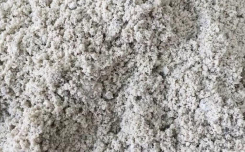 Jual Pasir Putih di Joglo Jakarta Barat Hub 08118168989