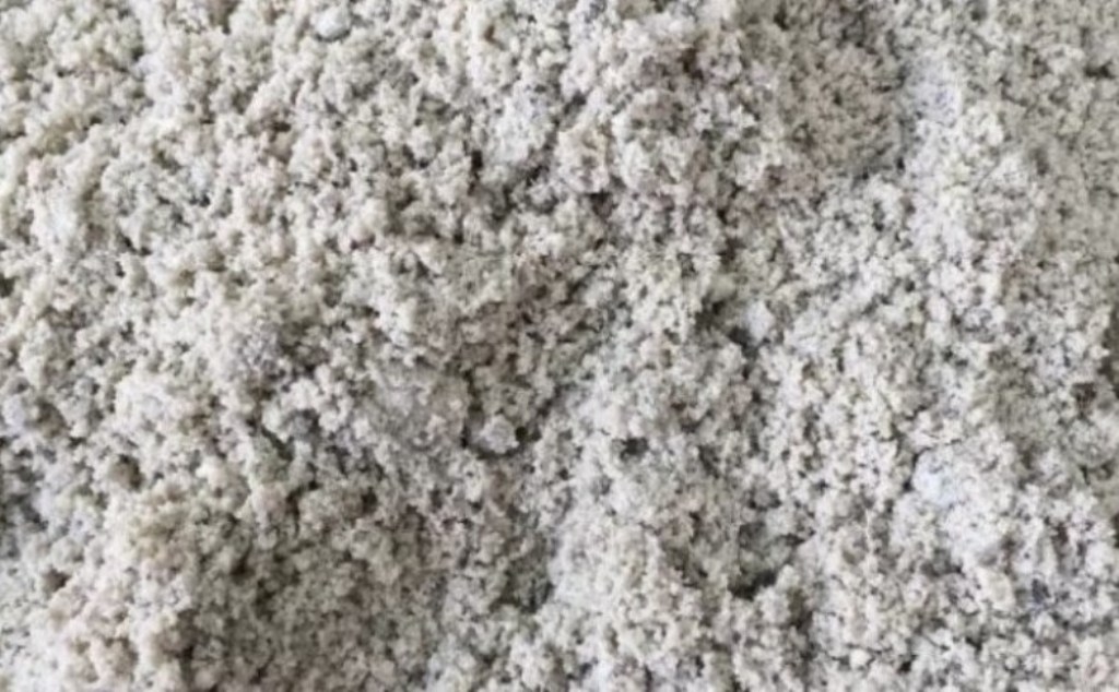 Jual Pasir Putih di Wijaya Kusuma Jakarta Barat Hub 08118168989