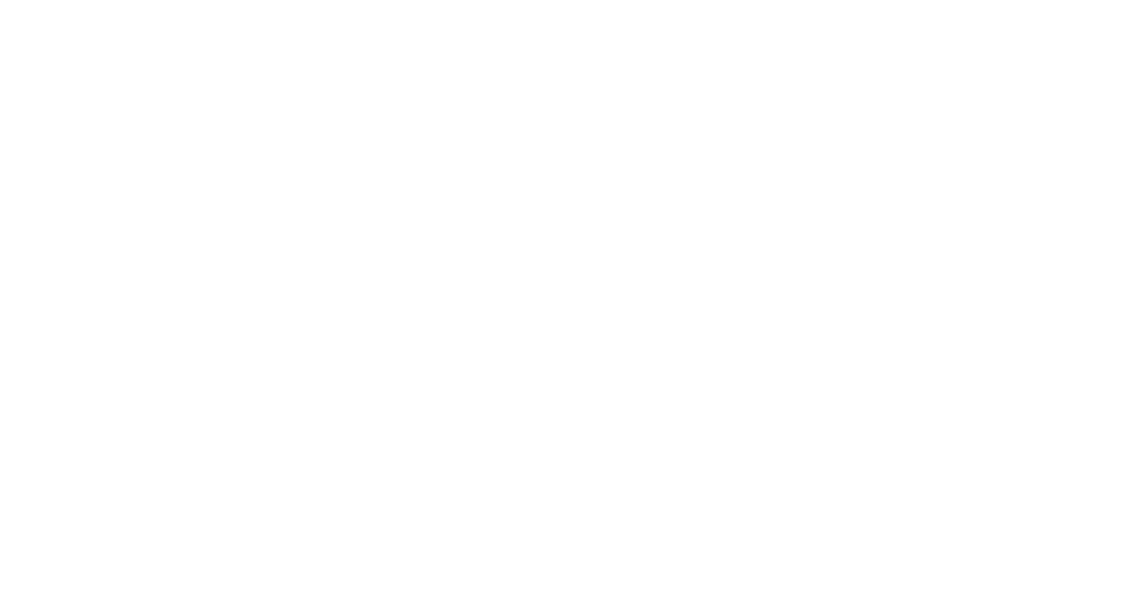 Raispasir.com