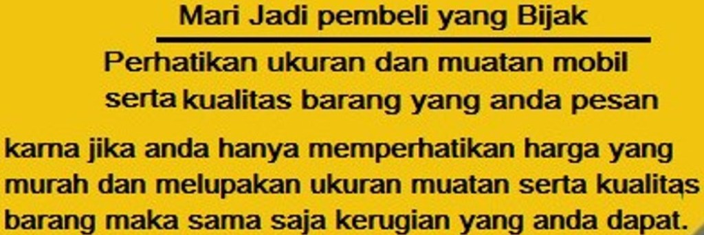 Raispasir.com