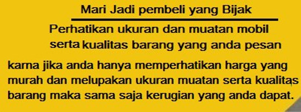 Raispasir.com