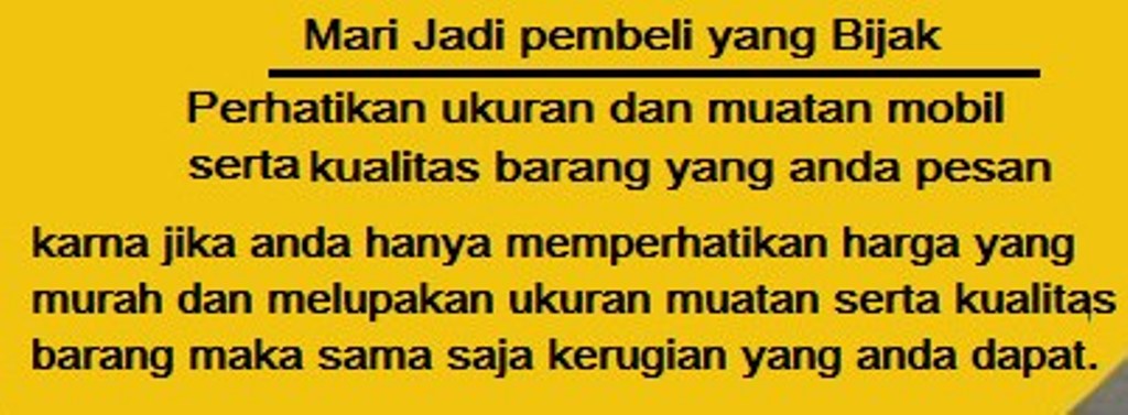 Raispasir.com