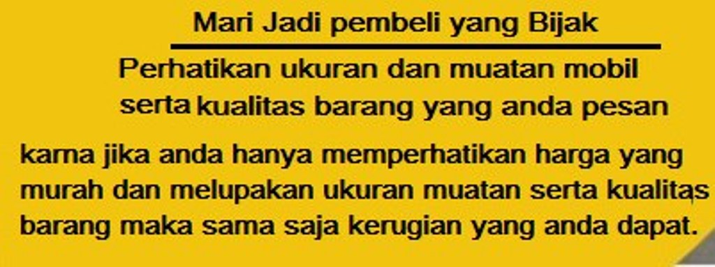 Raispasir.com