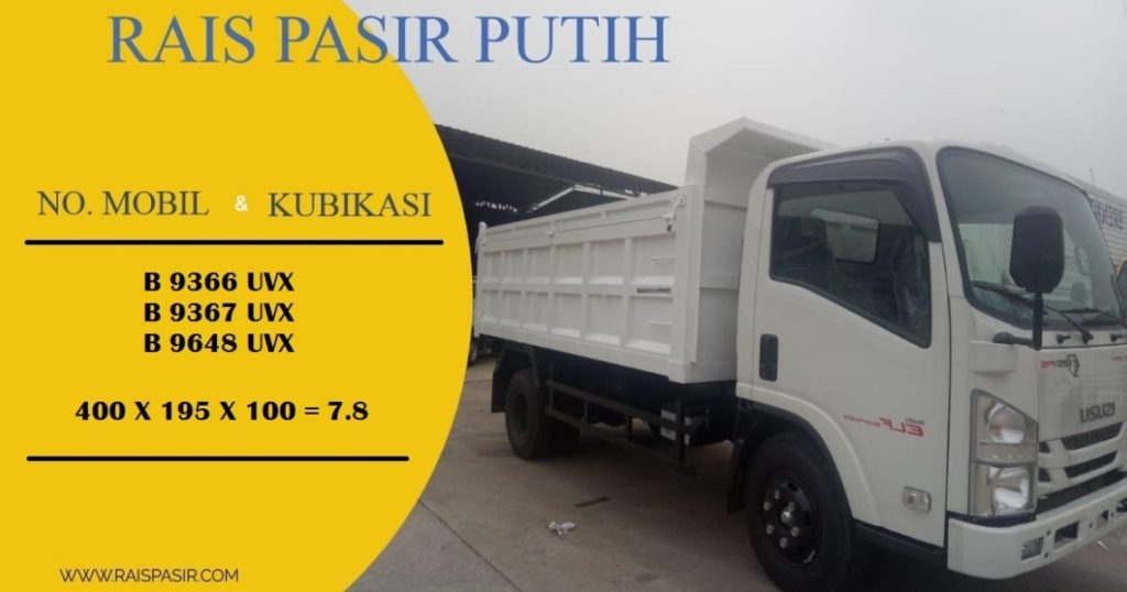 Raispasir.com