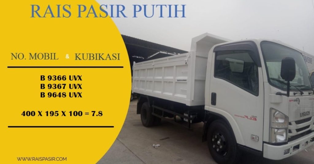 Raispasir.com