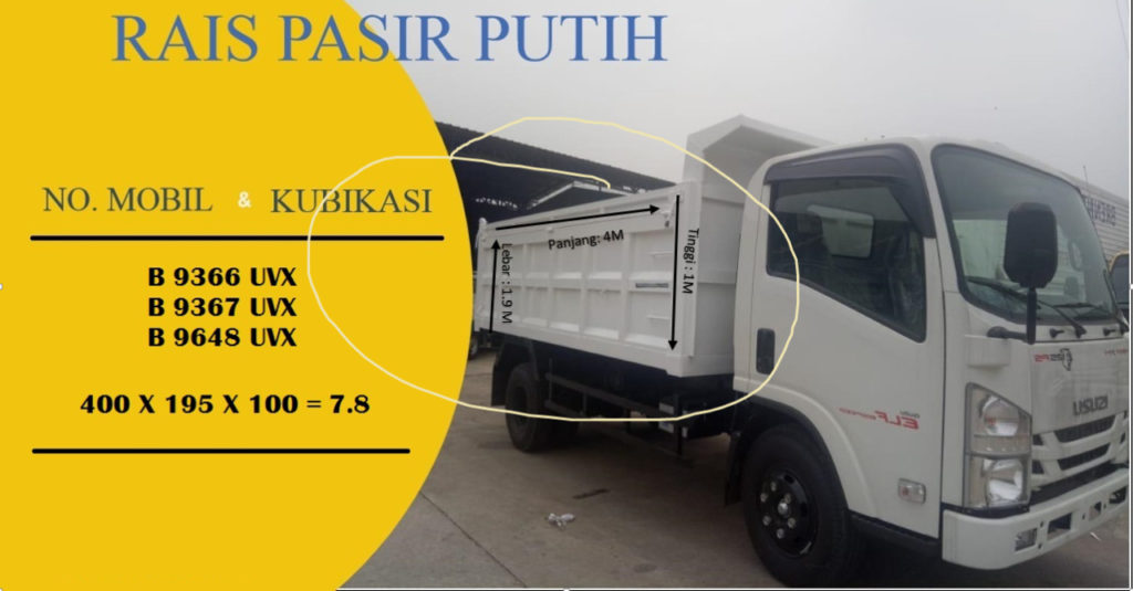 Raispasir.com