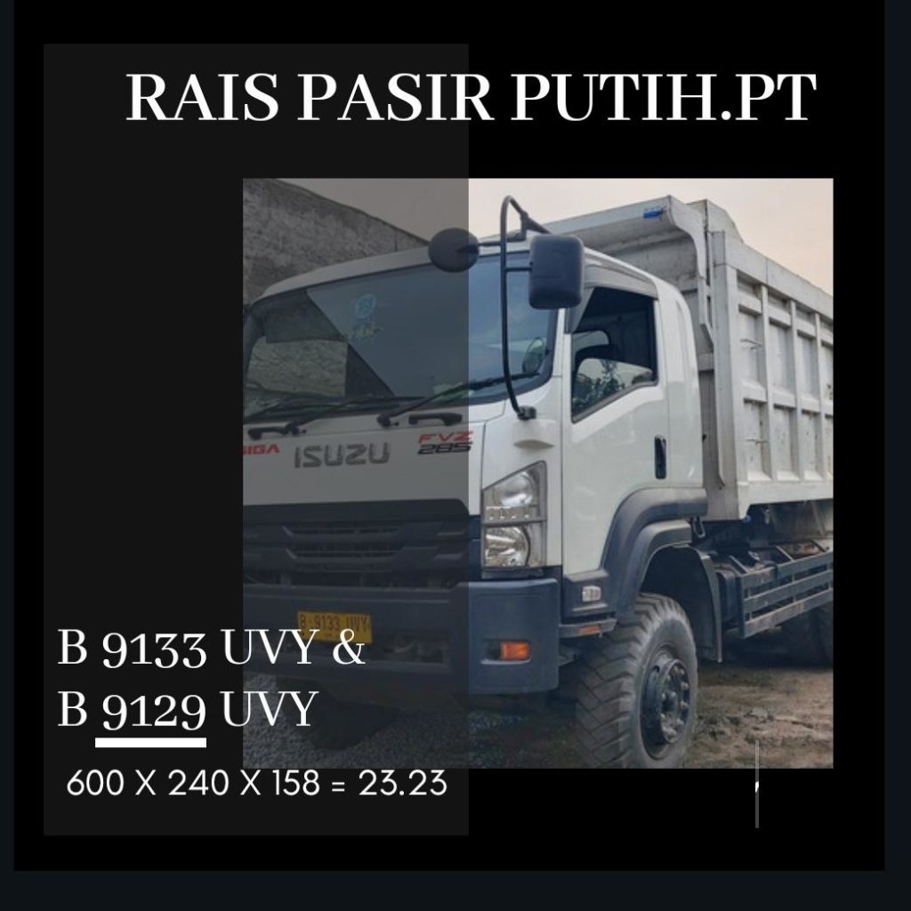 Raispasir.com