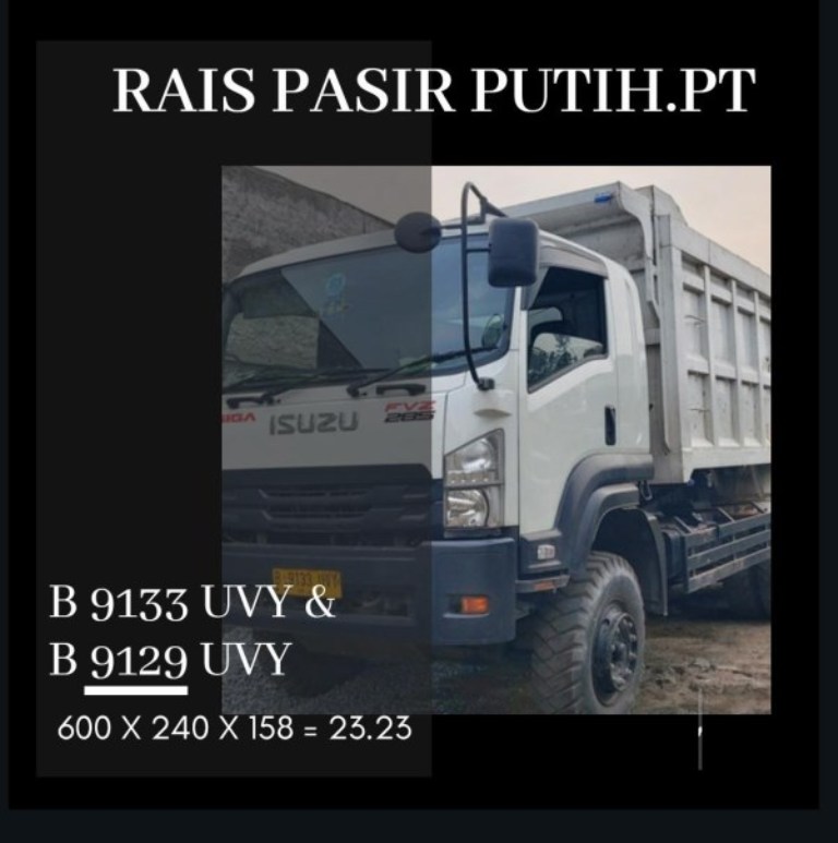 Raispasir.com