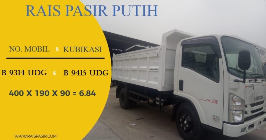 Raispasir.com