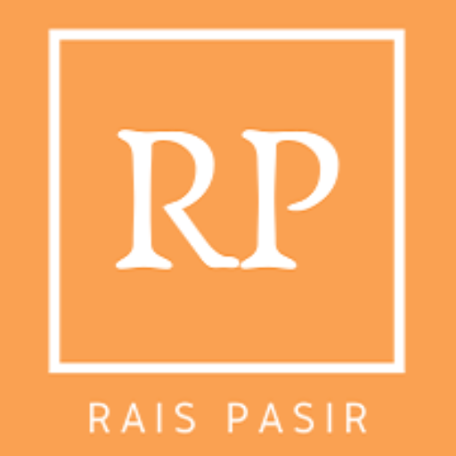 Raispasir.com