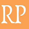 Raispasir.com