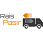 Raispasir.com