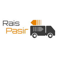 Raispasir.com