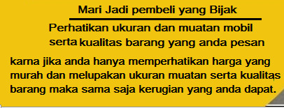 Jual Pasir Putih Bangka Di Harapan Indah Bekasi Barat, Indonesia Hubungi Abdul Rais 08179048222 - 08118168989