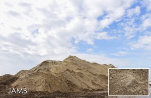 Jenis Pasir Yang Di Jual Di Jakarta Hubungi 08118168989