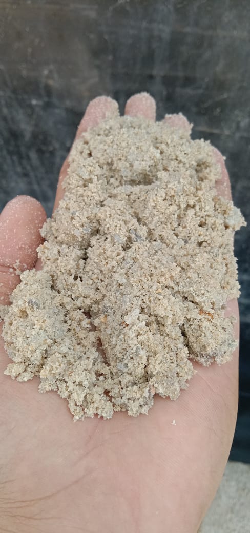 JUAL PASIR JAKARTA UTARA TANJUNG PRIOK