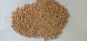 Faktor-Faktor Berkualitasnya seoarang Supplier Pasir Bangka di Jakarta