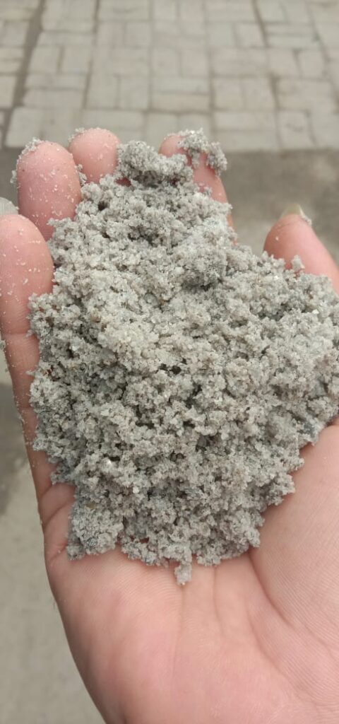 Lokasi Tempat Jual Bahan Bangunan Berkualitas di Jakarta