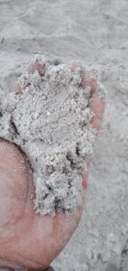 Referensi Tempat Jual Pasir Di Bekasi Jatiasih